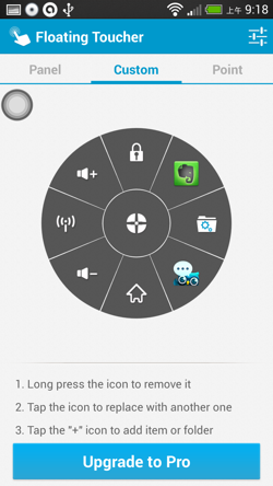 [Floating%2520Toucher-03%255B2%255D.png]