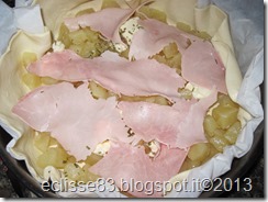 IMG_3748 IMG_3748