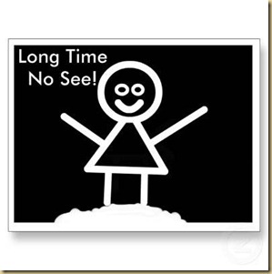 long_time_no_see_postcard-Optimized