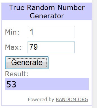[randomorg7911%255B3%255D.jpg]