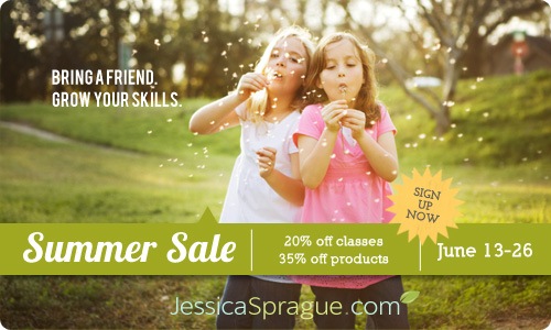 [JS-Summer11Sale-500x300%255B1%255D%255B3%255D.jpg]
