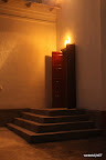 Restaurant in Margilan