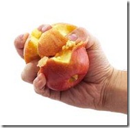 apple 2