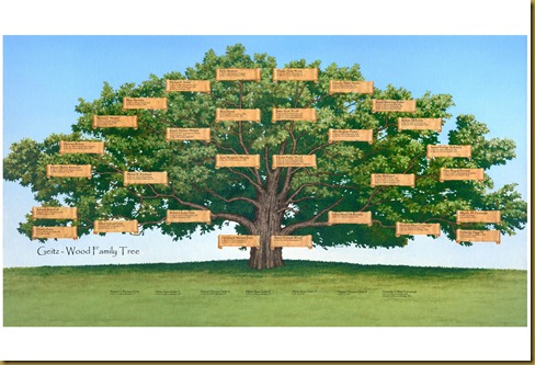 Oil_Oak_2425_1650