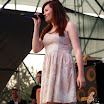 IMG_8251.JPG