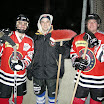 Sauschaedlcup2012 (111).JPG