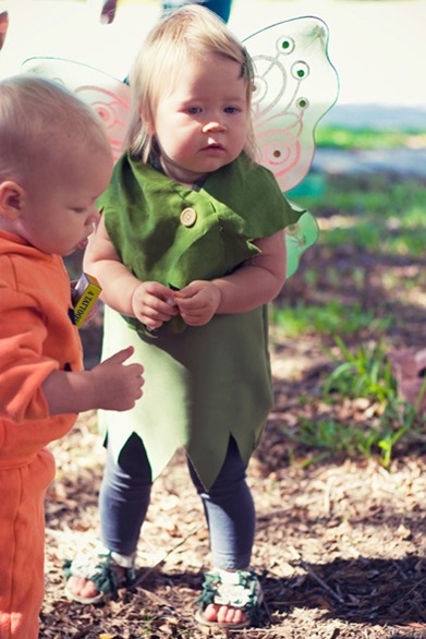 tinkerbell_halloween_toddler tinkerbell_halloween_toddler
