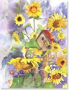 [sunflower-bird-house-note-cards-268-p%255B2%255D.jpg]