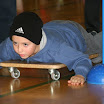 IMG_0967.JPG