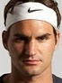 [Roger-Federer5%255B3%255D.jpg]