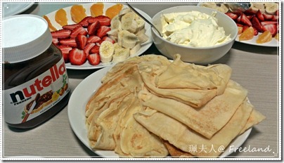 lunch lunch