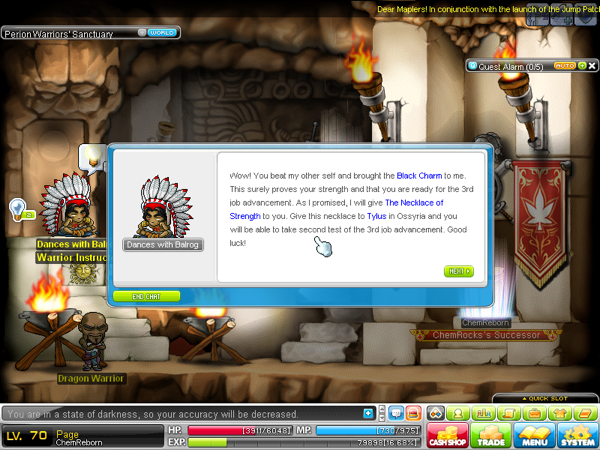 MapleStory 2012 02 11 22 45 56 03