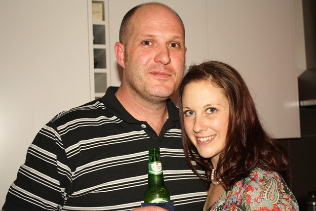 [IMG_9075%255B4%255D.jpg]
