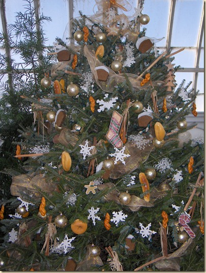 ChristmasandTreeTriming 040