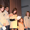 Weihnachtsfeier08267.JPG
