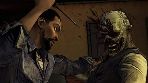 [walkingdeadupcloseandpersonal-01%255B3%255D.jpg]