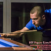 2014-10-12_13-58-46.jpg