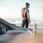 2012 Peugeot 208 0034.jpg 2012 Peugeot 208 0034.jpg