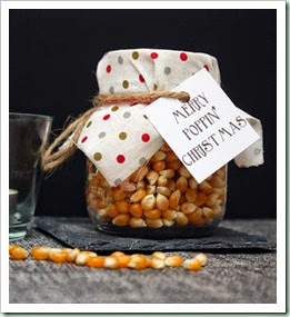 popcorn3 popcorn3