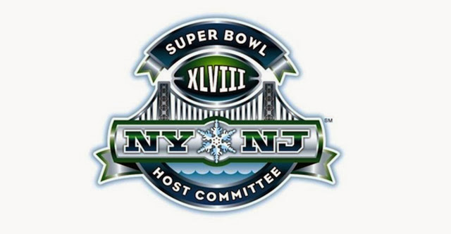 2014-super-bowl-logo-SNOWFLAKE 2014-super-bowl-logo-SNOWFLAKE