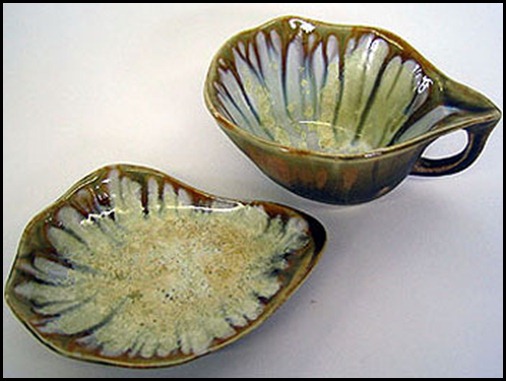 abalone-tortoise-cup-and-saucer03