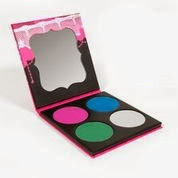SweetHeart_Palette SweetHeart_Palette