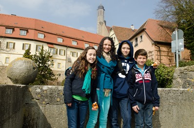 Rothenburg-34