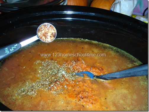 Best Ever Tomato Soup Recipe Best Ever Tomato Soup Recipe