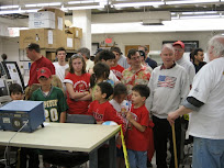 resized_marylanddaypic2007_019.jpg