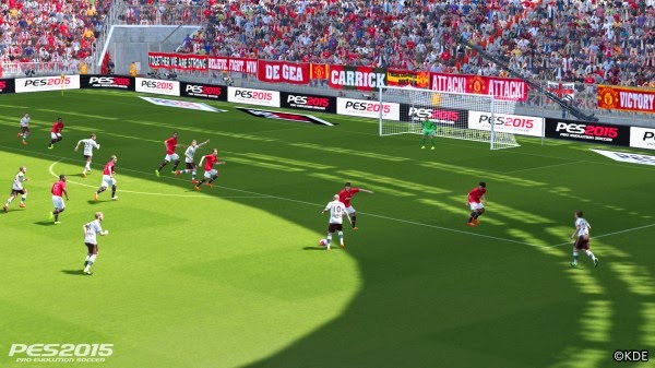 news_off_pes15_2-600x337.jpg