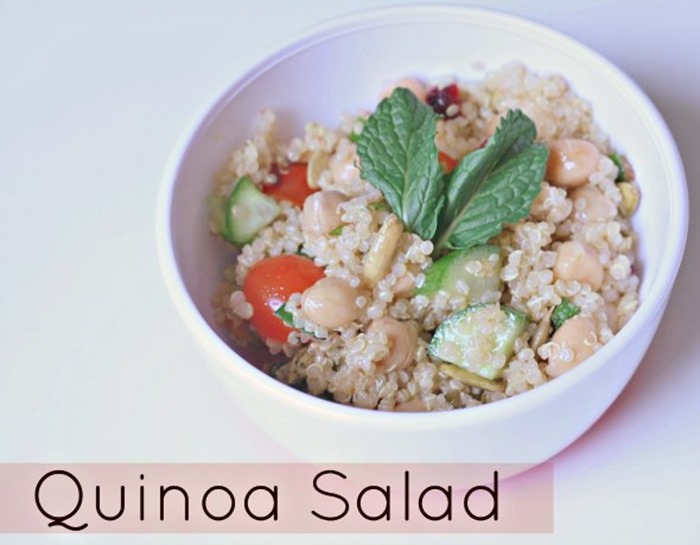 quinoa-salad1