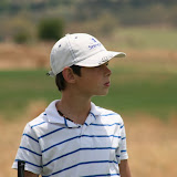 IMG_3362.JPG