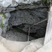 SDC12203.JPG