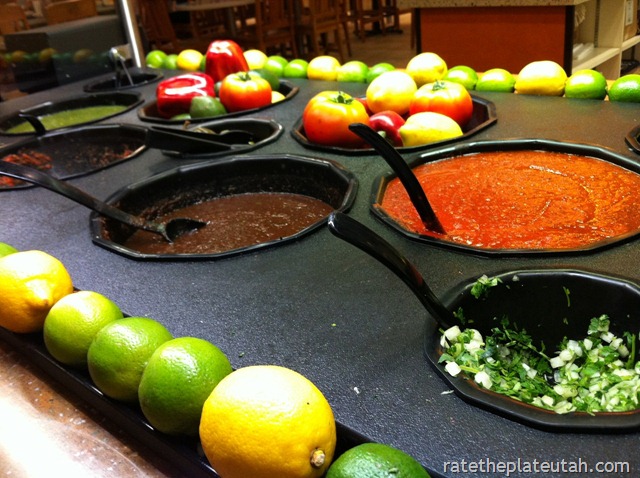 [Rubios-Salsa-Bar%255B1%255D.jpg]