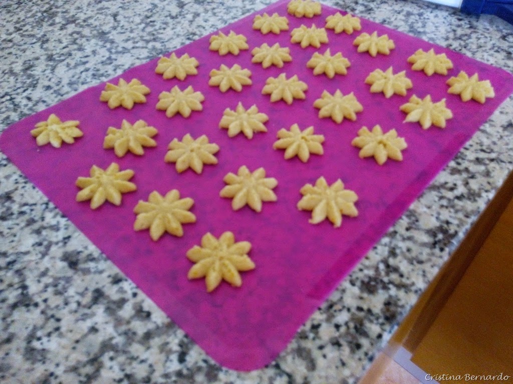 [2014-08-28%252015.11.27%255B6%255D.jpg]