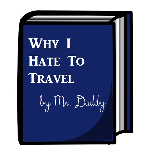 [travel%2520book%255B4%255D.jpg]