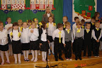 DSC04935.JPG