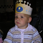 DSCN7077.JPG