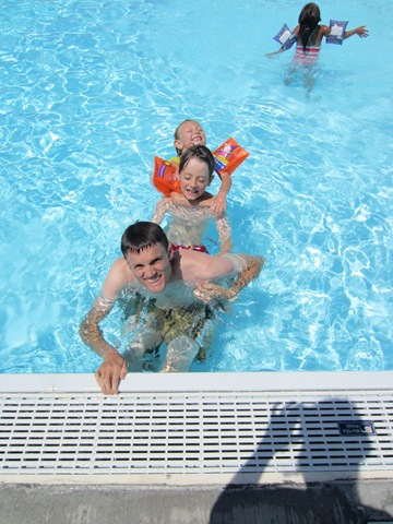 [IMG_0059%255B3%255D.jpg]
