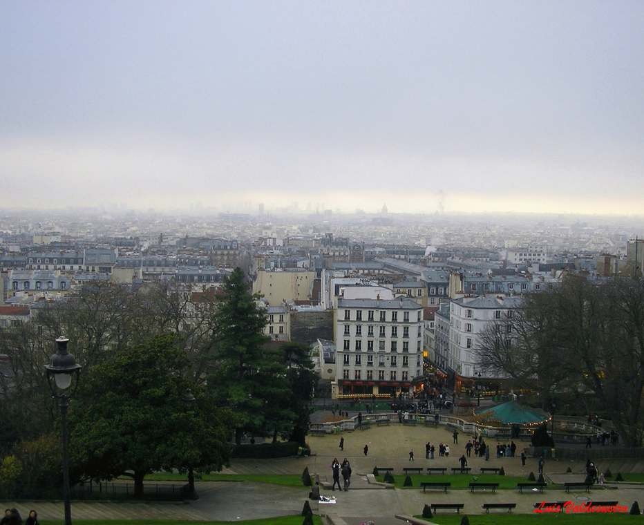 [Par%25C3%25ADs%2520desde%2520el%2520Sacre-Coeur%255B6%255D.jpg]