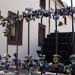 DSC07635.JPG