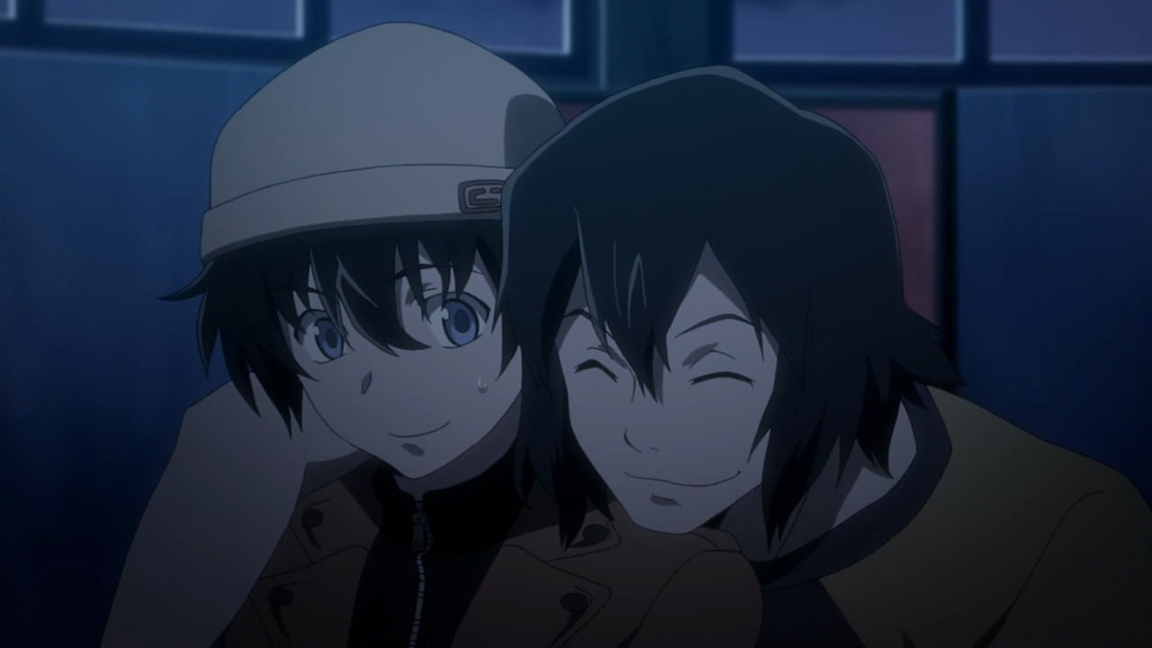 [Mirai-Nikki---08---Large-323.jpg]