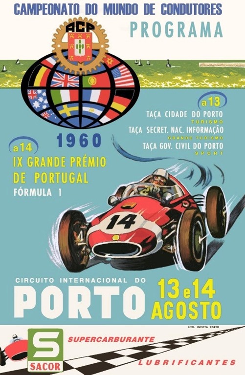 [1960-GP-F1-de-Portugal6.jpg]