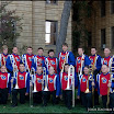 10.11.2008 KU v CU football folder 1 020.jpg