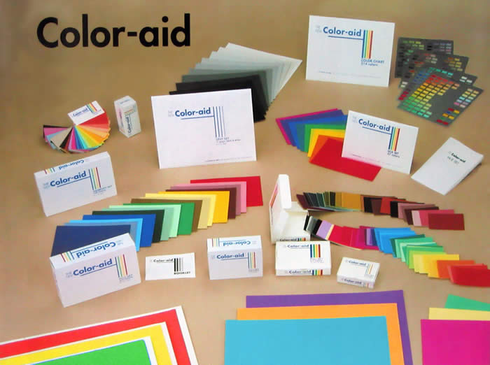 [image%255B10%255D.png]