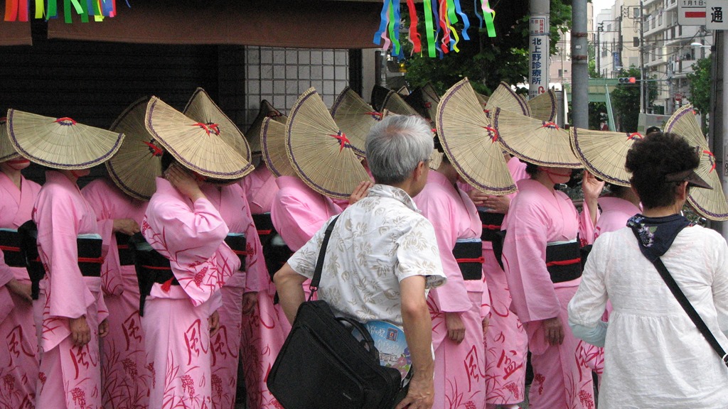 [IMG_3796%255B3%255D.jpg]