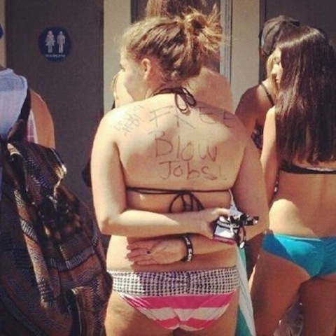 [viral-picdump-pics-3%255B2%255D.jpg]