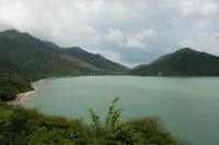 ET3-9890.jpg Photo