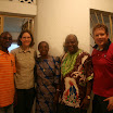 20110617-0017 hikaf.jpg