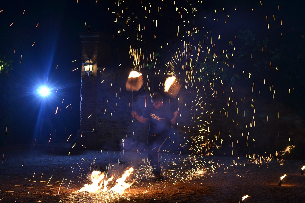 [DSC_0115%255B3%255D.jpg]